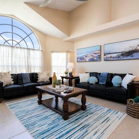 קיסימי Beautiful Cozy Retreat Near Disney - Spacious Condo מראה חיצוני תמונה