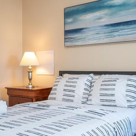 קיסימי Beautiful Cozy Retreat Near Disney - Spacious Condo מראה חיצוני תמונה