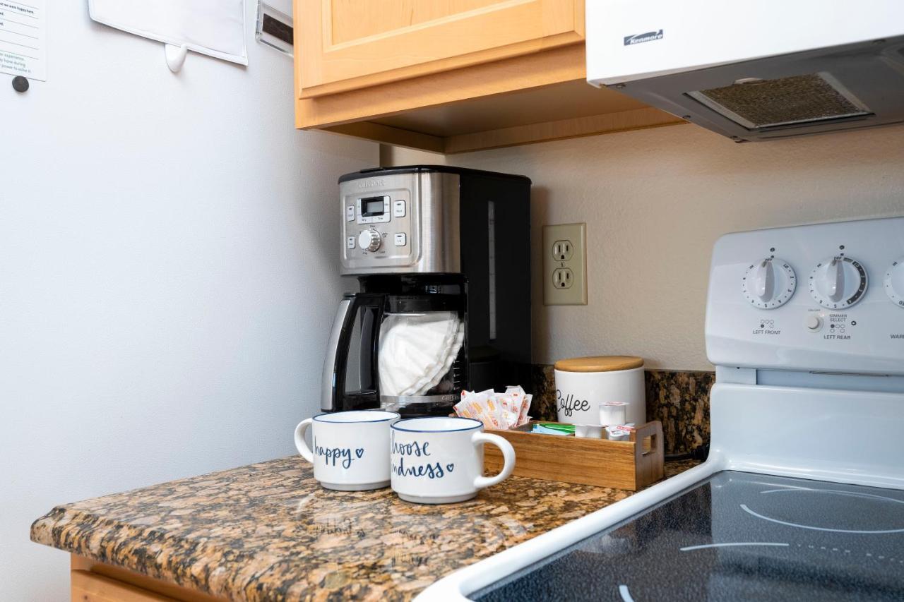 קיסימי Beautiful Cozy Retreat Near Disney - Spacious Condo מראה חיצוני תמונה