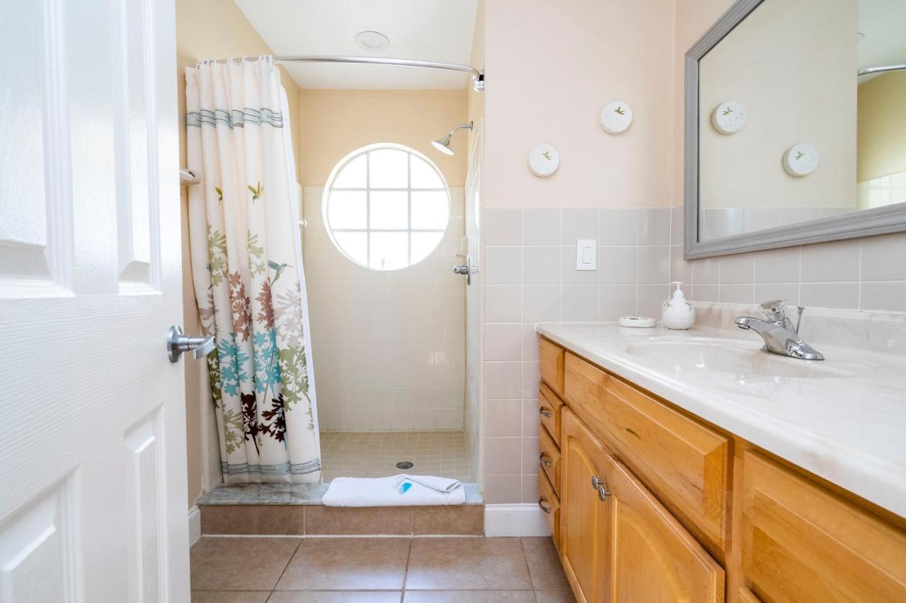קיסימי Beautiful Cozy Retreat Near Disney - Spacious Condo מראה חיצוני תמונה