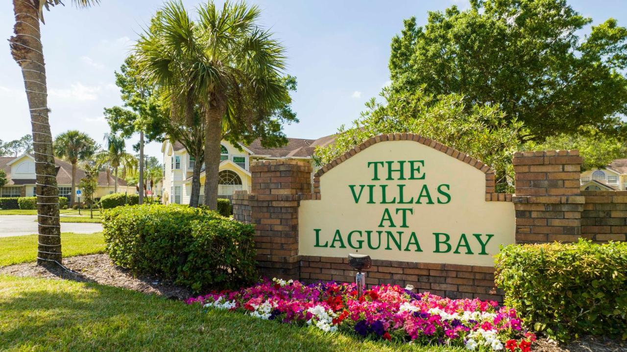 קיסימי Beautiful Cozy Retreat Near Disney - Spacious Condo מראה חיצוני תמונה