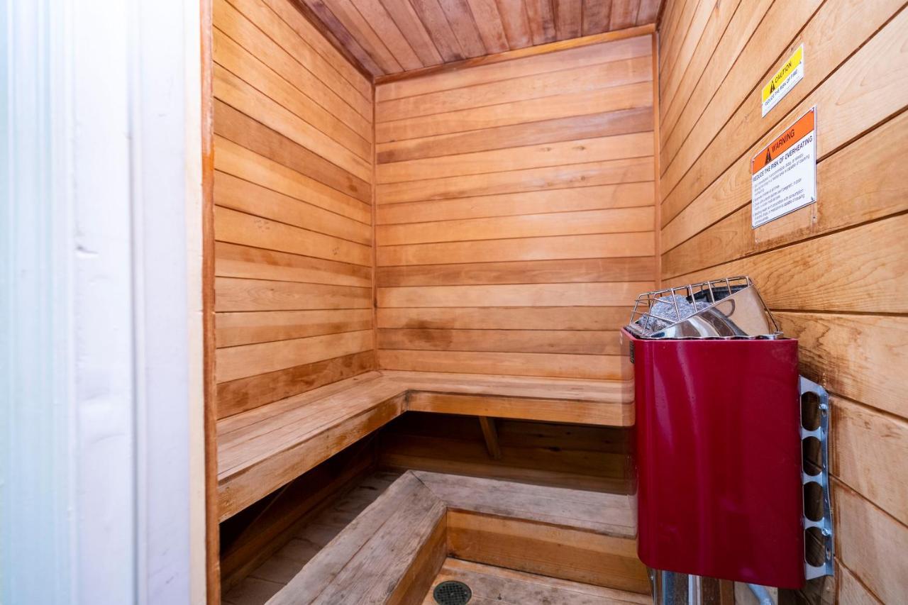קיסימי Beautiful Cozy Retreat Near Disney - Spacious Condo מראה חיצוני תמונה