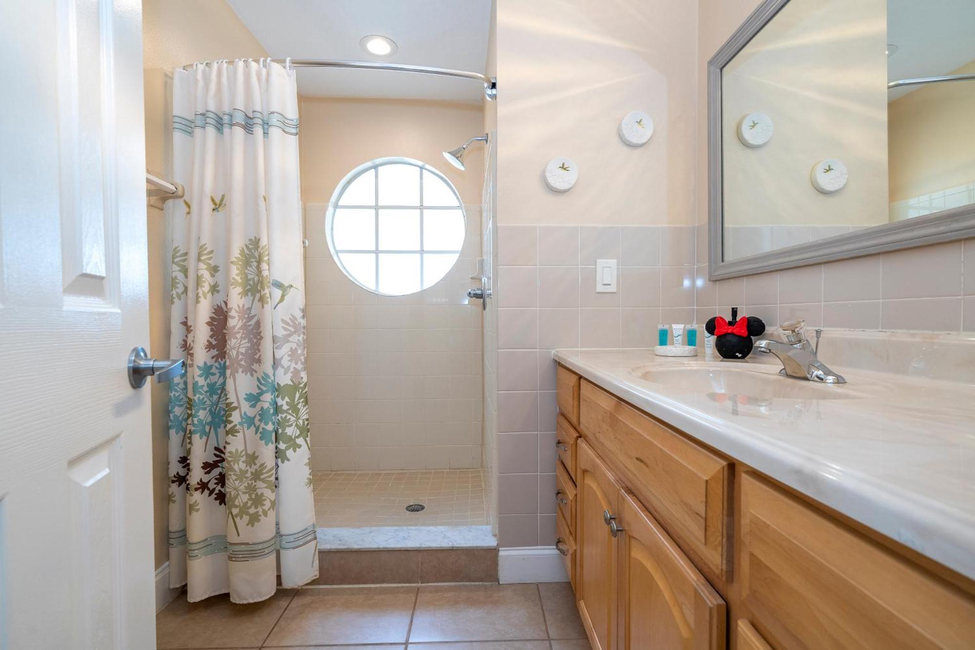 קיסימי Beautiful Cozy Retreat Near Disney - Spacious Condo מראה חיצוני תמונה