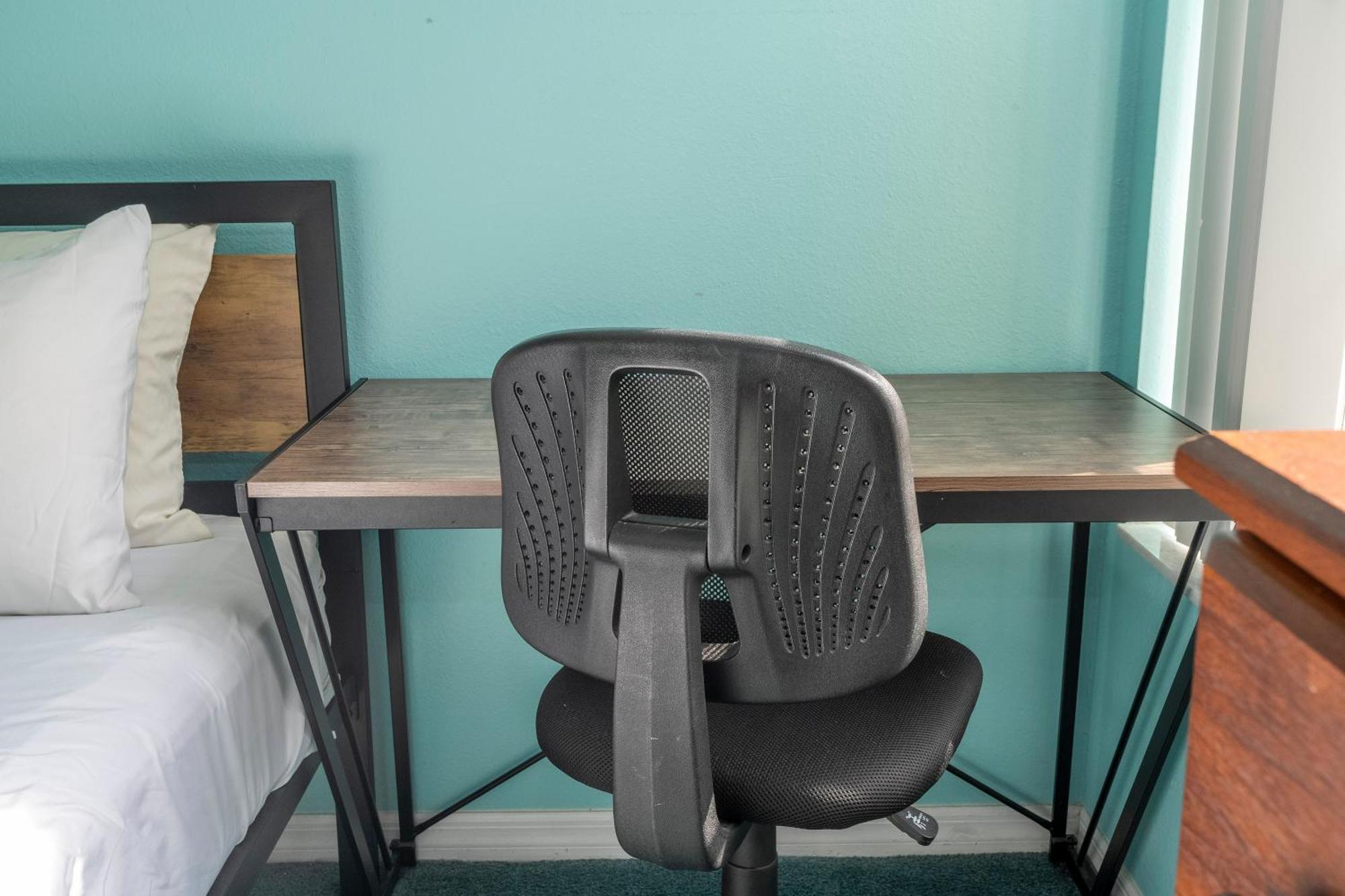 קיסימי Beautiful Cozy Retreat Near Disney - Spacious Condo מראה חיצוני תמונה